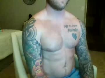 female cam man scsingledaddy image #919557