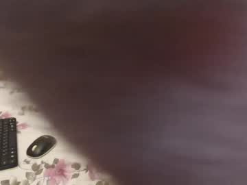 female cam couple simoncouple1 image #218659