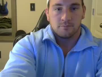 female cam man freshqtboo image #3977198