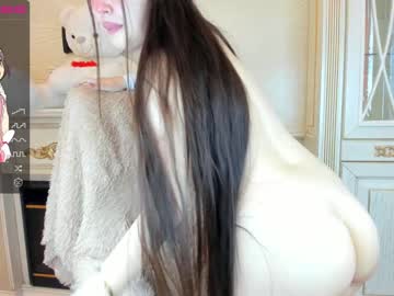 female cam girl lo_vely_su image #3519211