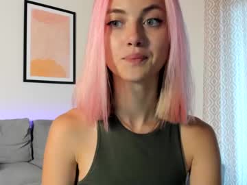 female cam girl brilliantvictoria image #2489808
