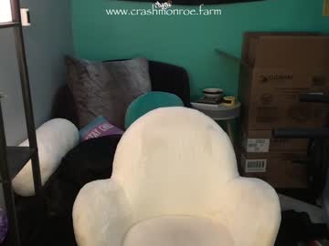 female cam man crashmonroe image #3160063