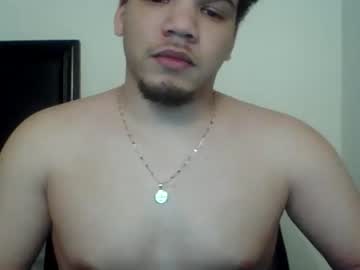 female cam man coldhartedvon image #1121602