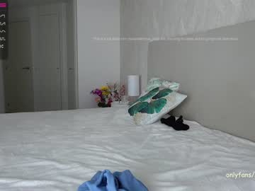female cam girl miss_juliaa image #1389498