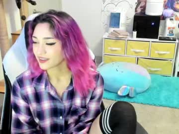 female cam girl sugarbee23 image #2801644