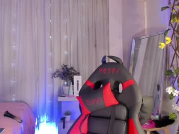 female cam girl tokyo_golden image #2778264