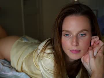 female cam girl ellaa91 image #2359852