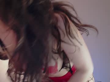 female cam girl cleopatra_sinns image #184981