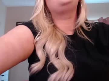 female cam tranny kellynicolexoxo image #3442949