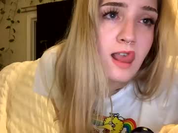 female cam girl xalyxcatx image #3956273
