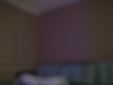 female cam girl internet_princess image #3408913
