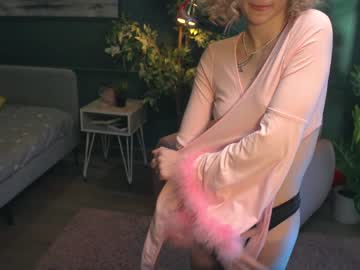 female cam girl marilyn_storm image #1240401