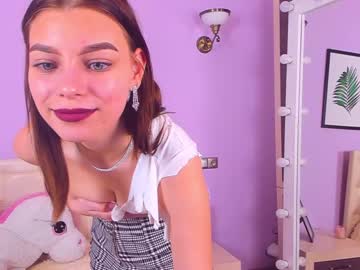female cam girl alice_grants image #3920278