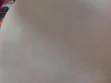 female cam girl _witch__ image #2539658