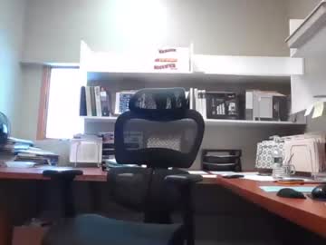 female cam man jjcal image #3736838