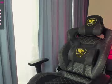 female cam girl sugar_ann image #2178519