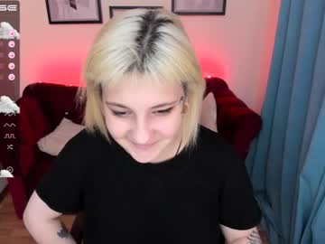 female cam girl yolandi_toit image #2163627