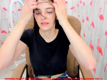 female cam girl coy_kenny image #440201