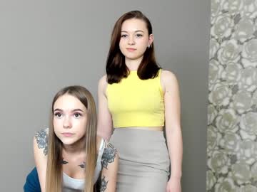female cam girl _katrin_pirs_ image #3150103