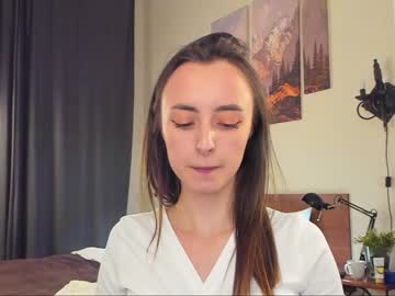 female cam girl mandy_amour image #3772197