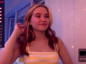 female cam girl marysan02 image #3931354