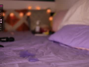 female cam girl xxx_a11ce_xxx image #3910305