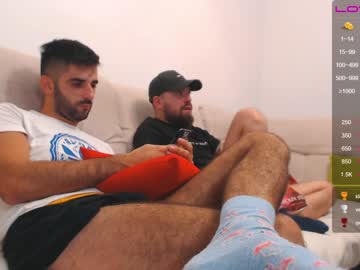 female cam man joshua23cms image #429117