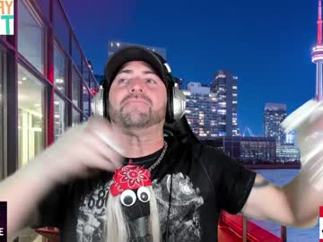 female cam man whaaaaaaaat image #1581287