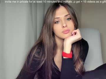 female cam girl xxxx13xxxx image #909282