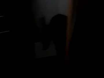 female cam couple gimyyomny image #3762271