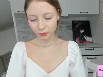 female cam couple beverlyvega image #3258533