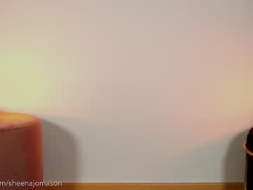 female cam girl sheenajomason image #1828382