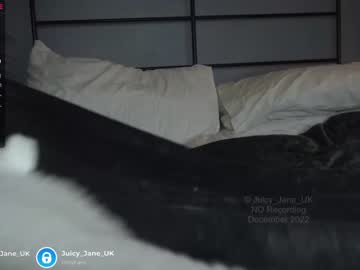 female cam girl juicy_jane_uk image #3393087