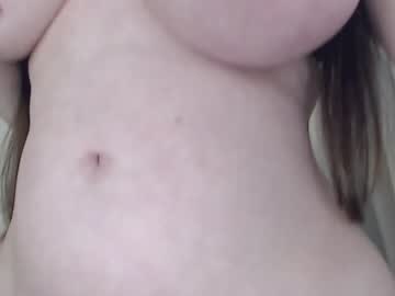 female cam girl sofiavera image #1146818
