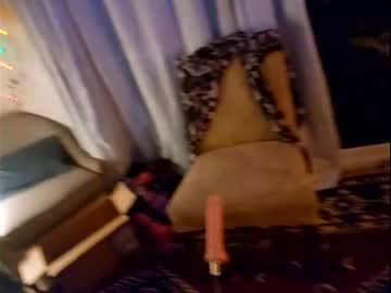 female cam girl ariesangel_85 image #3038838