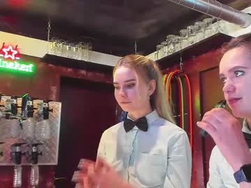 female cam couple dirtypub image #1756982