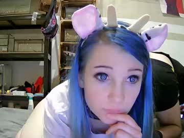 female cam couple sweetosi image #3121538