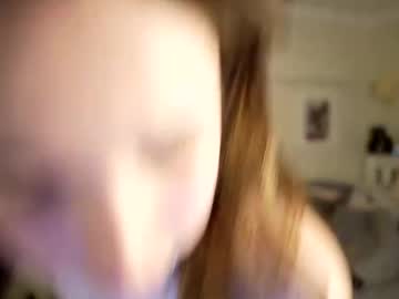 female cam girl bbrandiii image #4012723
