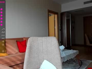 female cam girl i_n_d_i_c_a image #2166247