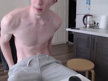 female cam man mikewate image #1267536