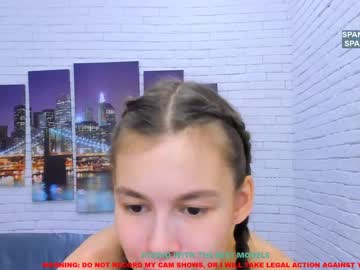 female cam girl shy__mia image #73779