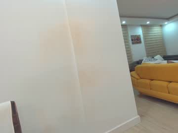 female cam girl ehotlovea image #2813033