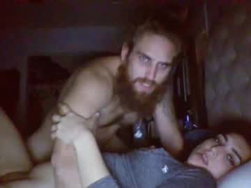 female cam couple goddessaanisa4113 image #2765615