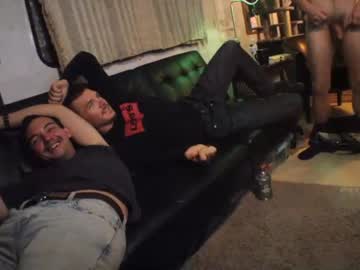 female cam man hollandhousestudios image #1695852