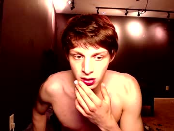 female cam man jimmylol42 image #1568139