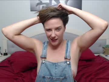 female cam girl bluexstacey image #3706060
