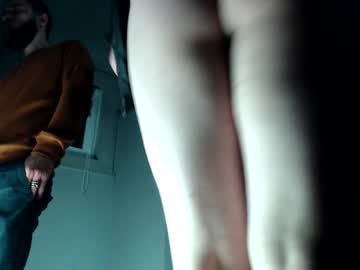 female cam man tralalabala image #559652