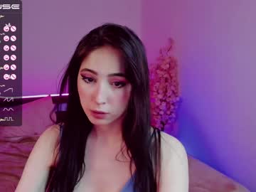 female cam girl cutie_lorie image #3809951