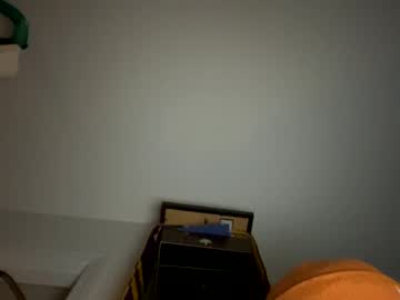 female cam man drufinn image #919859