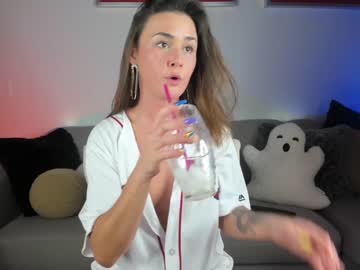 female cam girl casspertheghxst image #1896962